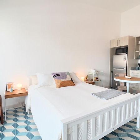 Maison Boheme - La Manzana Panama Buitenkant foto